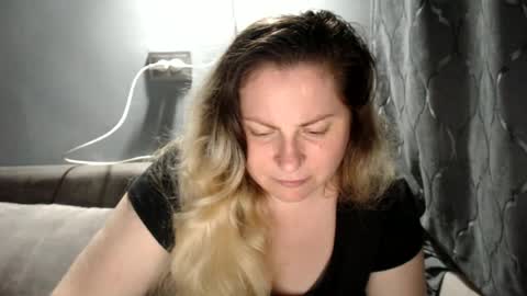 Laura online show from 24, 6, 2026