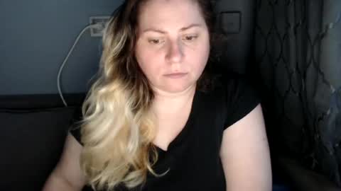 Laura online show from 25, 6, 2026