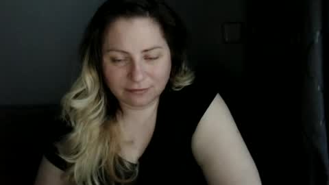 Laura online show from 26, 6, 2026
