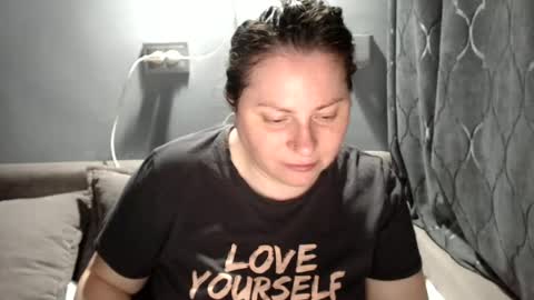Laura online show from 27, 6, 2026