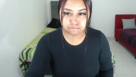Snapshot of candycuminass chatting on 21, 5, 2026 candycuminass online show from 21, 5, 2026