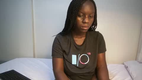 candycurly_ online show from 24, 2, 2025