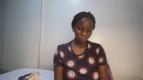 candycurly_ online show from 4, 3, 2025