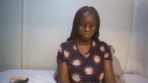 candycurly_ online show from 10, 3, 2025