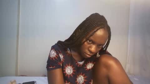 candycurly_ online show from 11, 3, 2025