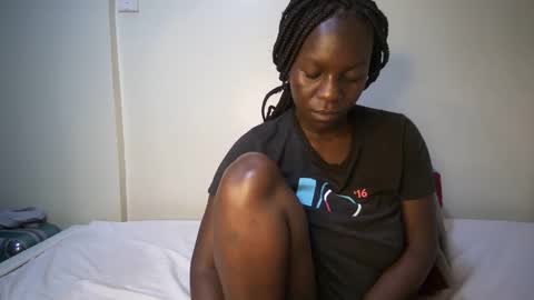 candycurly_ online show from 14, 9, 2025