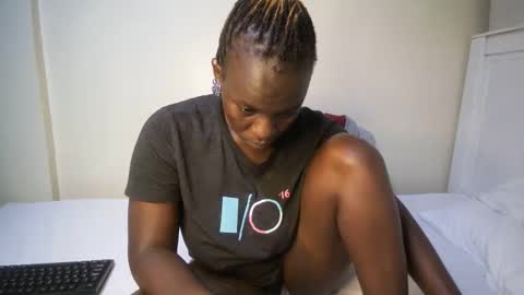 candycurly_ online show from 16, 10, 2025