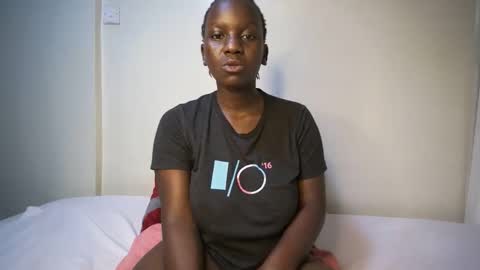 candycurly_ online show from 1, 11, 2025