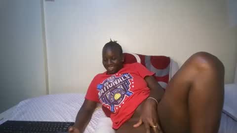 candycurly_ online show from 22, 11, 2025