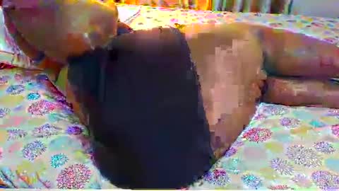 Snapshot of candydoll77 chatting on 30, 12, 2024 candydoll77 online show from 30, 12, 2024