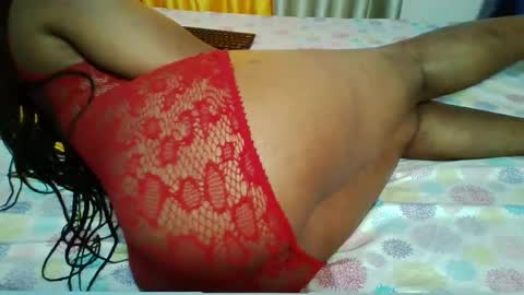 Snapshot of candydoll77 chatting on 27, 2, 2025 candydoll77 online show from 27, 2, 2025