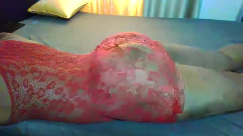 Snapshot of candydoll77 chatting on 8, 3, 2025 candydoll77 online show from 8, 3, 2025