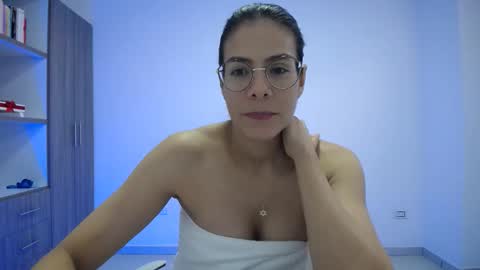 Snapshot of candydowson1 chatting on 9, 3, 2026 Candy Dowson online show from 9, 3, 2026