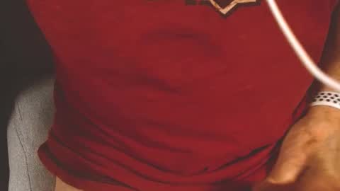 Snapshot of candyfan chatting on 7, 2, 2025 CandyFan online show from 7, 2, 2025