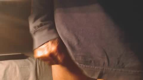 CandyFan online show from 25, 2, 2026