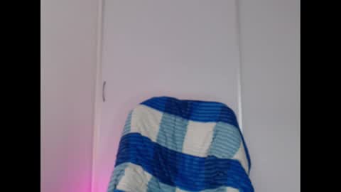 Snapshot of candyfire666 chatting on 4, 10, 2025 Sara online show from 4, 10, 2025