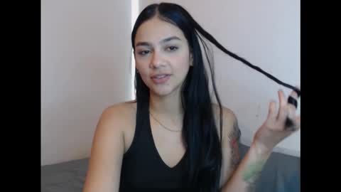 Sara online show from 14, 12, 2025