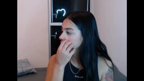 Sara online show from 20, 12, 2025