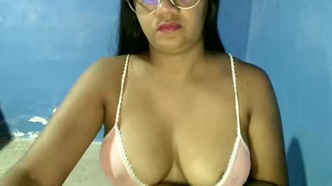 candyflowerlub online show from 31, 12, 2024