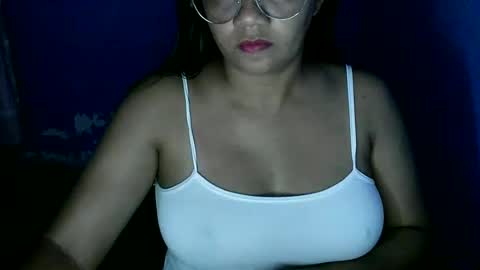 candyflowerlub online show from 6, 1, 2025