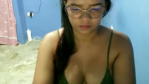 candyflowerlub online show from 7, 3, 2025