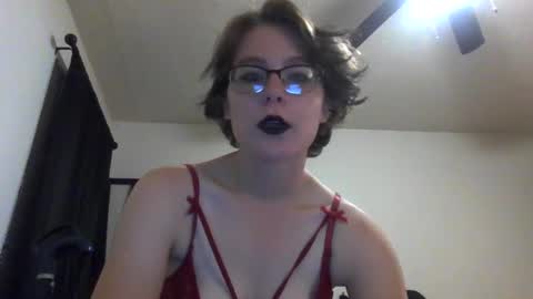Snapshot of candygirl69955163 chatting on 14, 10, 2025 candygirl69955163 online show from 14, 10, 2025