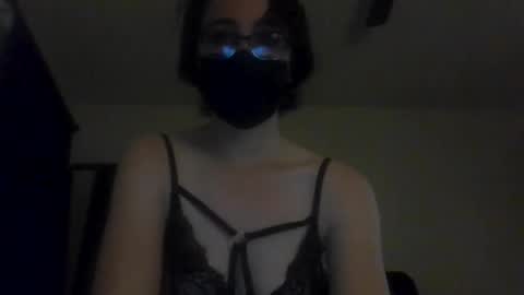Snapshot of candygirl69955163 chatting on 21, 10, 2025 candygirl69955163 online show from 21, 10, 2025