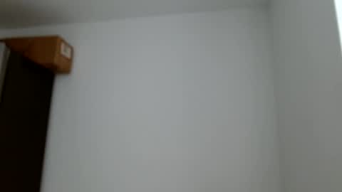 CandySweetGril online show from 7, 2, 2025