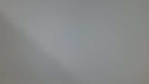 CandySweetGril online show from 22, 2, 2025