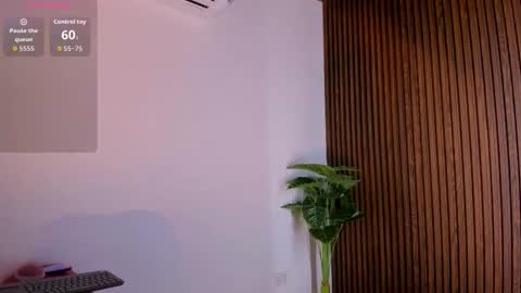 candyglow_ online show from 19, 3, 2026