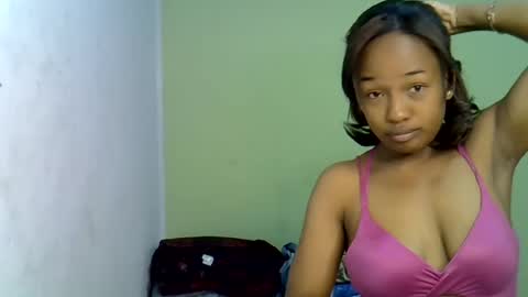 candyh0 online show from 22, 6, 2026