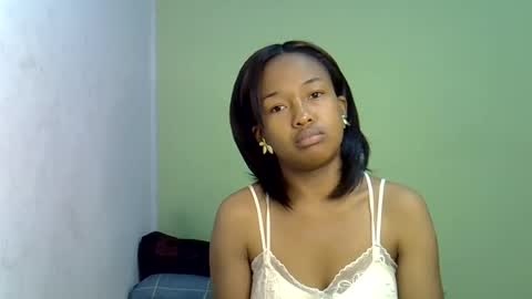 candyh0 online show from 27, 6, 2026