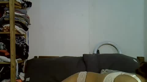 candyh0 online show from 6, 7, 2026