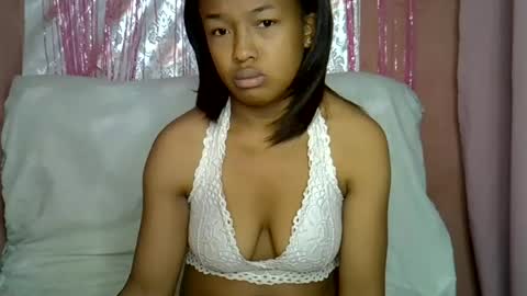 candyh0 online show from 13, 7, 2026
