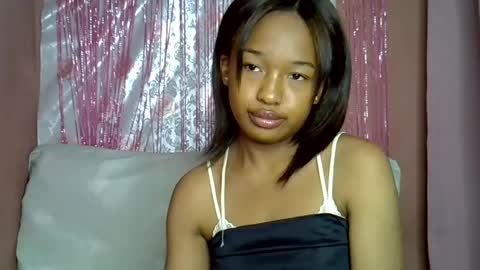 candyh0 online show from 18, 7, 2026