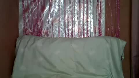 candyh0 online show from 20, 7, 2026