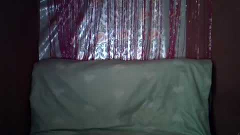 candyh0 online show from 28, 7, 2026