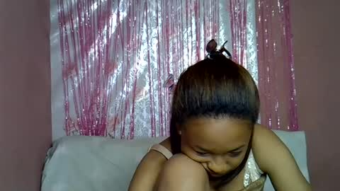 candyh0 online show from 28, 7, 2026
