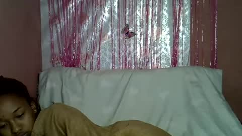 candyh0 online show from 28, 7, 2026