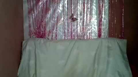 candyh0 online show from 28, 7, 2026