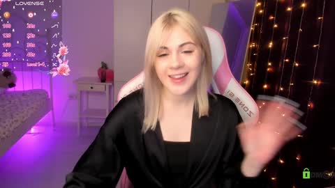 Snapshot of candyhannah chatting on 29, 12, 2024 You can call me HH online show from 29, 12, 2024