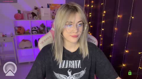 Snapshot of candyhannah chatting on 4, 2, 2025 You can call me HH online show from 4, 2, 2025