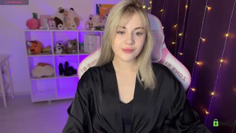 Snapshot of candyhannah chatting on 7, 2, 2025 You can call me HH online show from 7, 2, 2025
