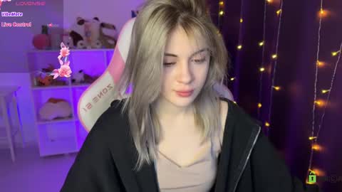 Snapshot of candyhannah chatting on 4, 3, 2025 You can call me HH online show from 4, 3, 2025