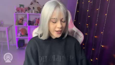 You can call me HH online show from 16, 9, 2025