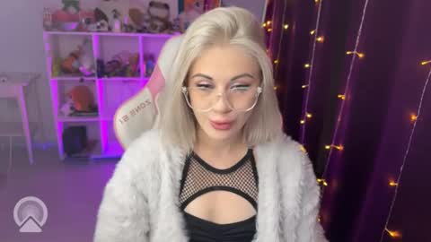 You can call me HH online show from 21, 9, 2025