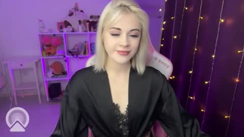 You can call me HH online show from 12, 10, 2025