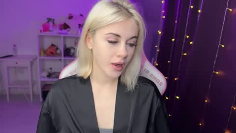 You can call me HH online show from 18, 10, 2025