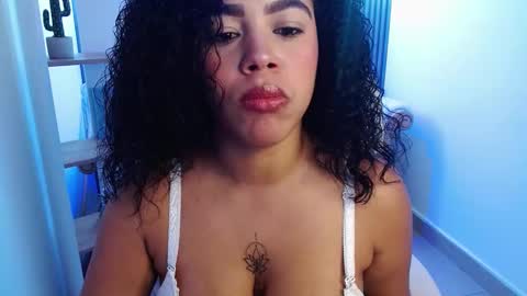 candy online show from 4, 3, 2026