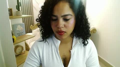 candy online show from 11, 5, 2026